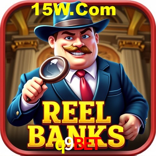 A Revolução dos Aplicativos de Jogos no q9bet