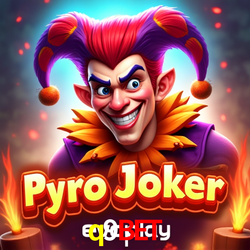 A Revolução dos Jogos Mobile: Diversão na Palma da Mão