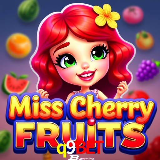 Desvendando o Mundo dos Jogos Virtuais na q9bet