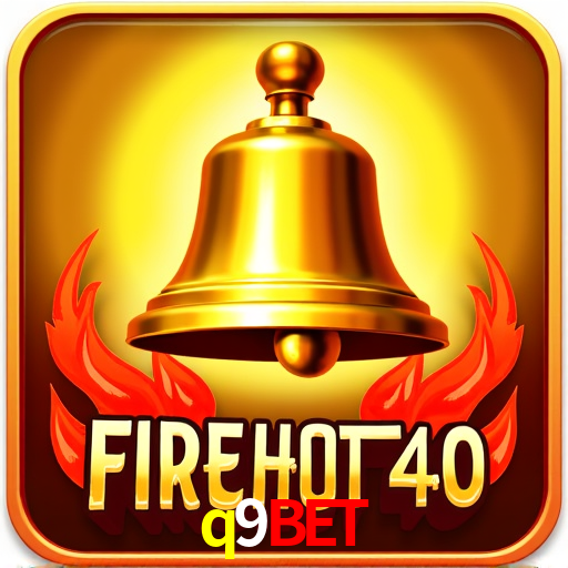 Experiência VIP q9bet