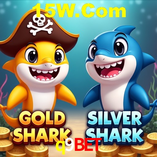 Desvendando o Mundo dos Jogos Virtuais na q9bet