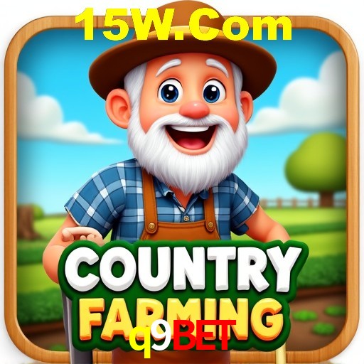 A Emoção da Loteria na q9bet: Uma Chance de Mudança de Vida