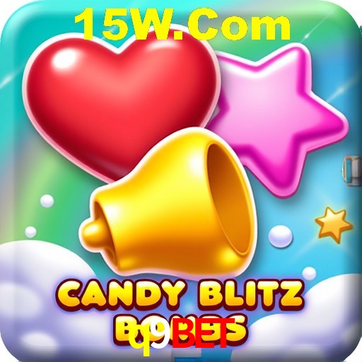 A Experiência Imersiva dos Cassinos Ao Vivo no q9bet