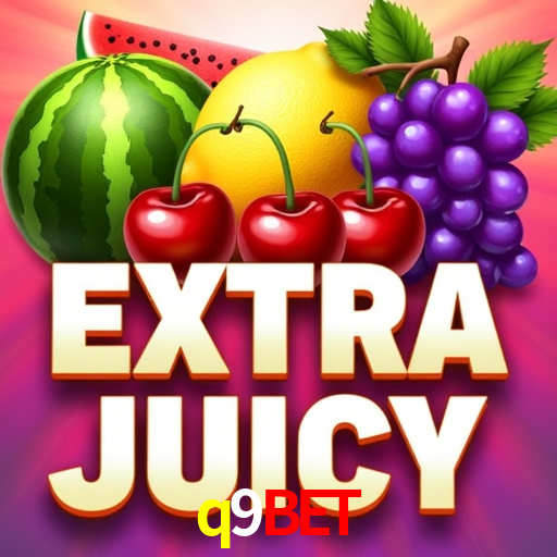 A Popularidade dos Caça-Níqueis no q9bet