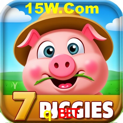 A Popularidade dos Caça-Níqueis no q9bet