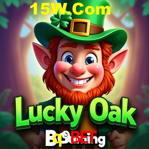 Games Directory q9bet