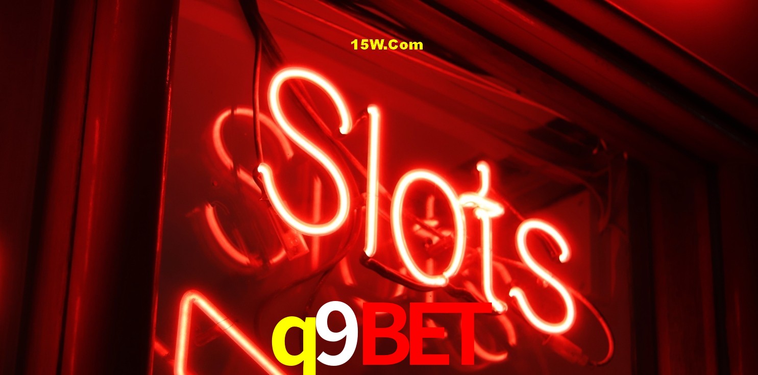 Football Betting q9bet