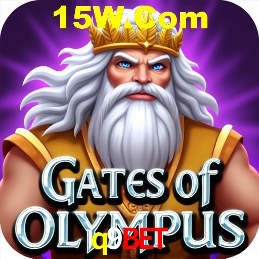 Explorando a Categoria de Eventos em Apostas na q9bet