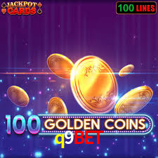 Welcome Bonus q9bet
