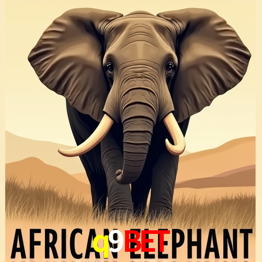 Inovações de Jogos na q9bet: O Futuro das Experiências Interativas