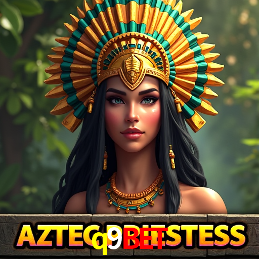 Quick Registration q9bet