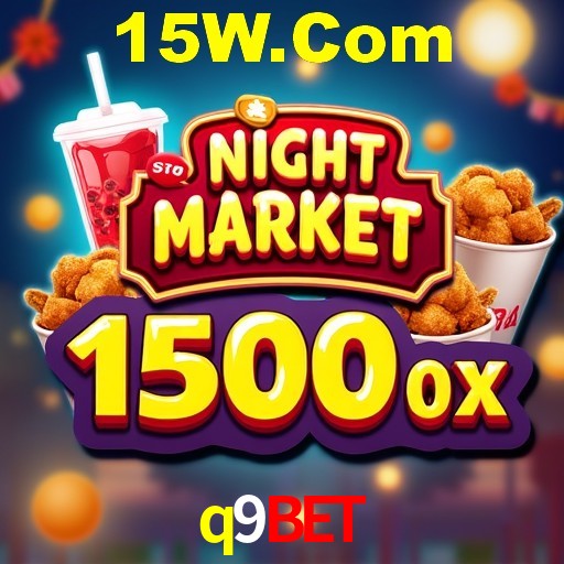 Apostas Esportivas na q9bet: Um Guia Completo