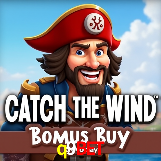 A Emoção da Loteria na q9bet: Uma Chance de Mudança de Vida