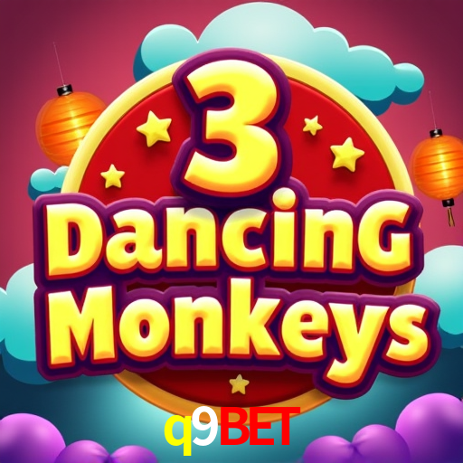 Desvendando o Mundo dos Jogos Virtuais na q9bet