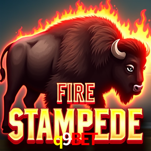 A Experiência Imersiva dos Cassinos Ao Vivo no q9bet