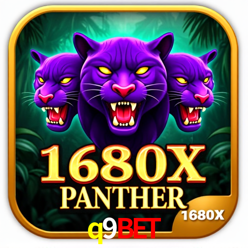 Interface do App q9bet