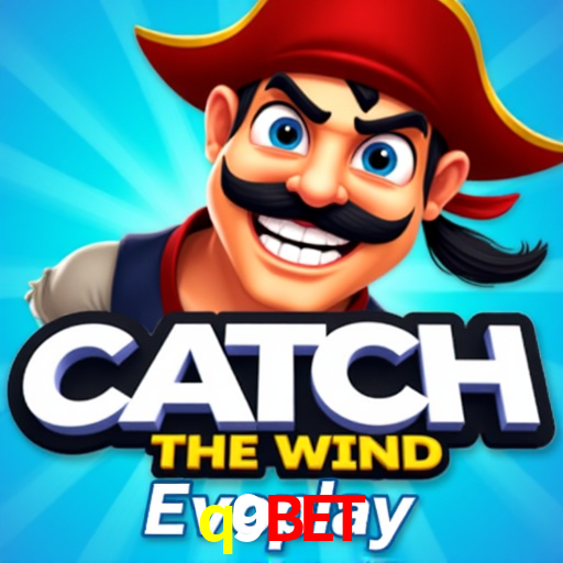 Descubra a Essência do q9bet: Nossa História e Compromissos