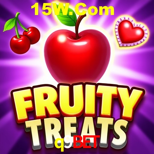 Player Reviews q9bet