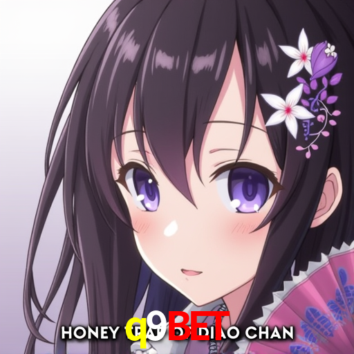 Platform Technology q9bet