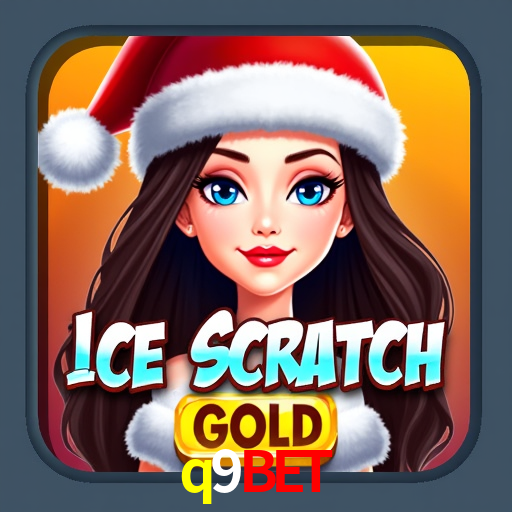 Inovações de Jogos na q9bet: O Futuro das Experiências Interativas