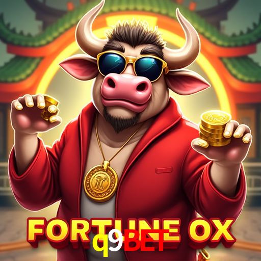 Explorando a Categoria de Eventos em Apostas na q9bet