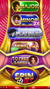 q9bet: Jogue Crash e Experimente Alta Recompensa Instantânea