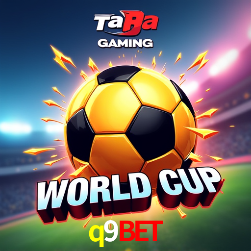 Desvendando o Mundo dos Jogos Virtuais na q9bet
