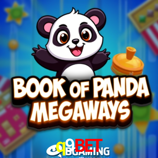 A Experiência Imersiva dos Cassinos Ao Vivo no q9bet