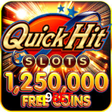 q9bet: Jogos de Caça-Níqueis-Altas Recompensas, Roleta-Velocidade, Blackjack-Desafios Máximos