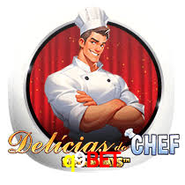 Explore as vantagens do q9bet: serviço profissional e confiabilidade