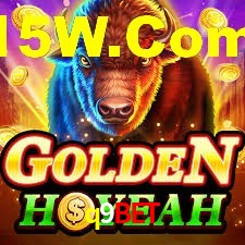 Ofertas Imperdíveis na q9bet: Promoções e Bônus Que Valem a Pena