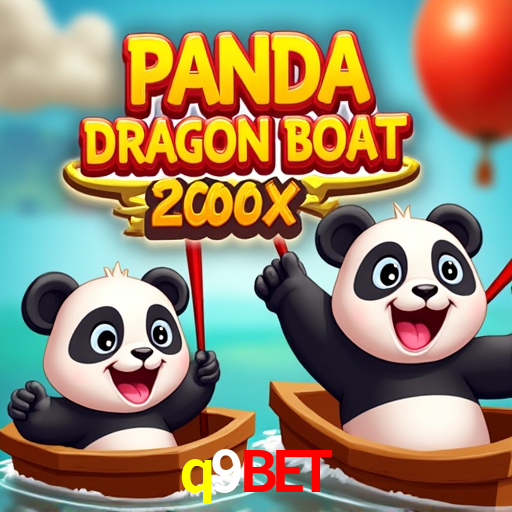 Bônus Diários q9bet