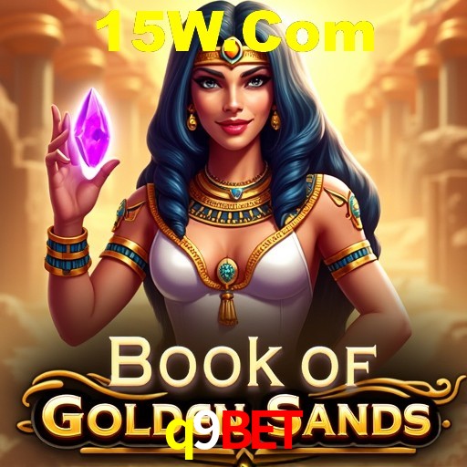 A Ascensão dos Esportes Eletrônicos: Um Novo Paradigma no Entretenimento