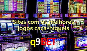 q9bet.vip
