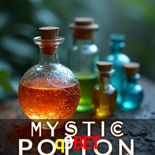 Apostas Esportivas na q9bet: Um Guia Completo