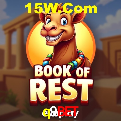 Dicas Essenciais para Melhorar seu Desempenho em Jogos de Palavras