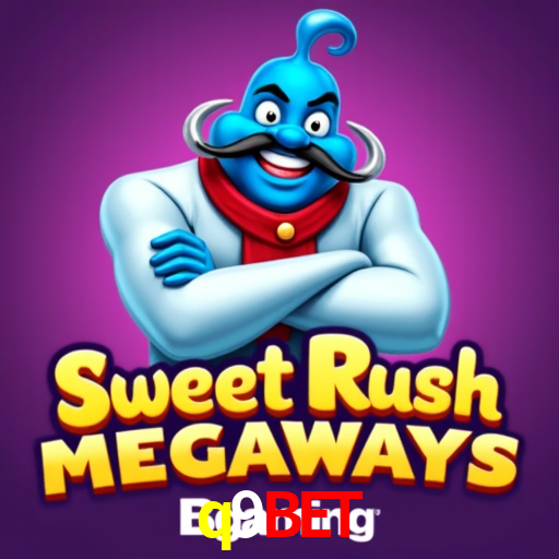 PIX Instantâneo q9bet