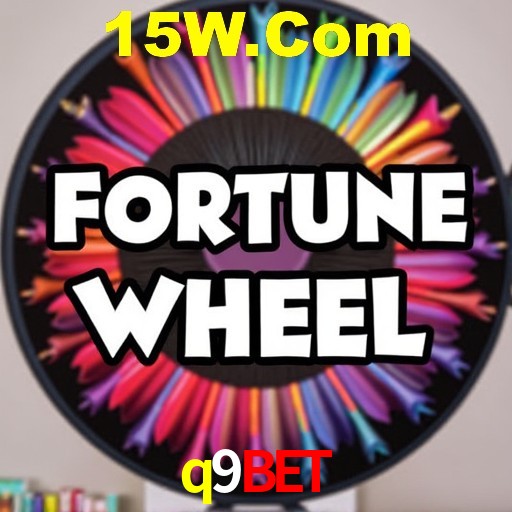 A Revolução dos Aplicativos de Jogos no q9bet