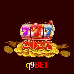 Apostas de Basquete q9bet