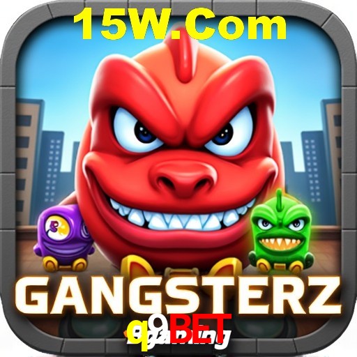 Descubra o Programa VIP da q9bet: Vantagens Exclusivas para Jogadores