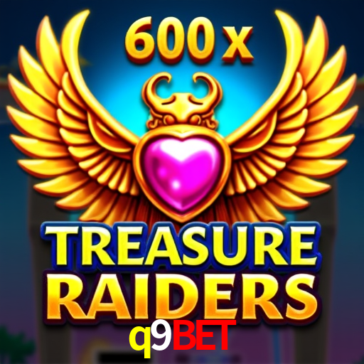 Desvendando o Mundo dos Jogos Virtuais na q9bet