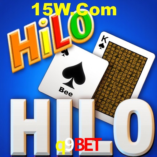 Descubra a Magia dos Jogos de Arcade no q9bet