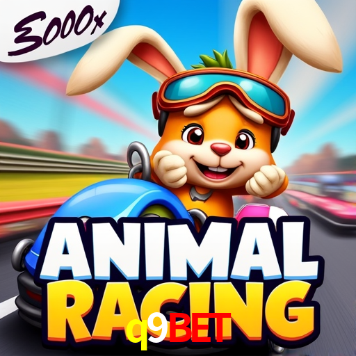 Jogos Exclusivos q9bet