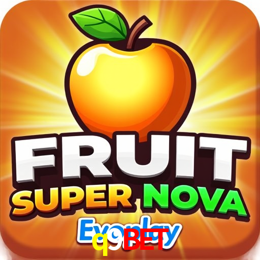 Descubra o Mundo do Cassino Online com q9bet