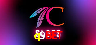 q9bet