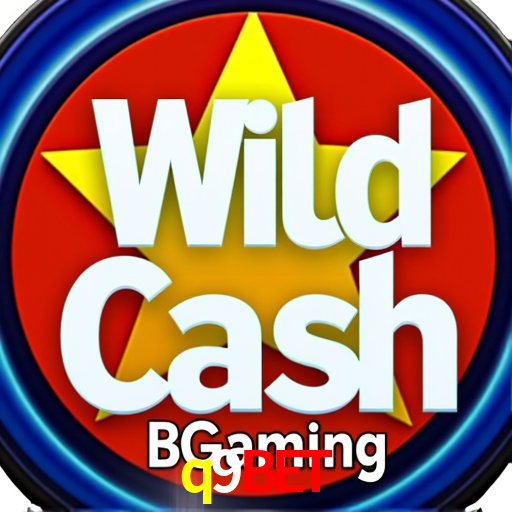 A Experiência Imersiva dos Cassinos Ao Vivo no q9bet