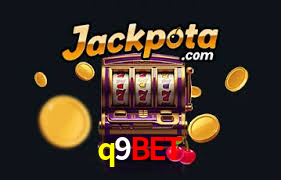 q9bet