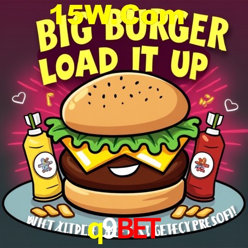 Seasonal Promotions q9bet