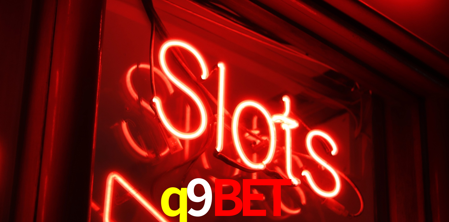 Basketball Betting q9bet