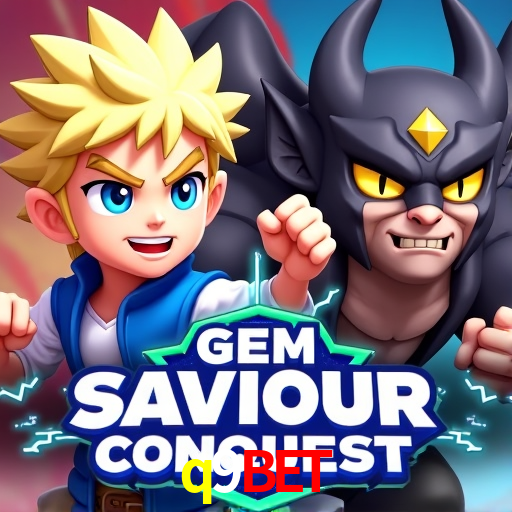 Descubra o Mundo do Cassino Online com q9bet